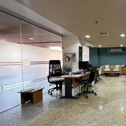 Mahboula Residential Towers - Mahboula