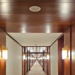 Nearby Beaches and Resorts - Mahboula