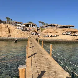 Al Fanar Beach - Mangaf