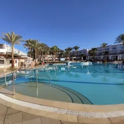 Al Fanar Beach - Mangaf