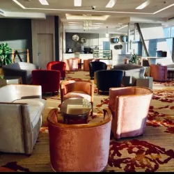 Al Kout Beach - Mangaf