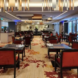 Al Kout Resort - Mangaf