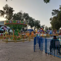 Mangaf Water Sports Center - Mangaf