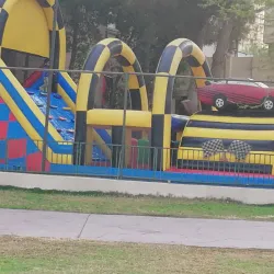 Mangaf Water Sports Center - Mangaf