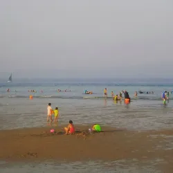 Messila Park - Messila