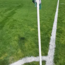 Sabah Al Salem Sports Complex - Sabah Al Salem