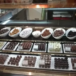 Al Fanar Mall - Salmiya