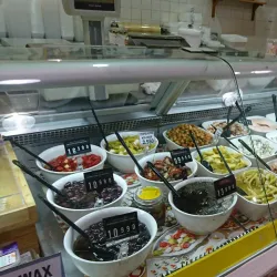 Souq Sharq - Salmiya