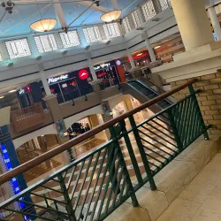 Souq Sharq - Salmiya