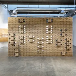 Shaab Art Gallery - Shaab