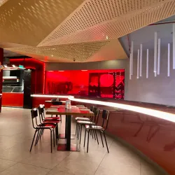 Shaab Waterfront - Shaab