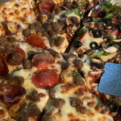 Shaab Waterfront - Shaab