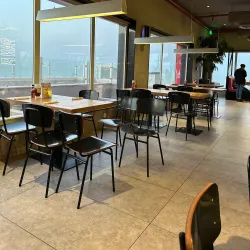 Shaab Waterfront - Shaab