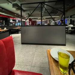 Shaab Waterfront - Shaab