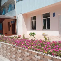 Nearby Mountain Villages - Kochkor-Ata