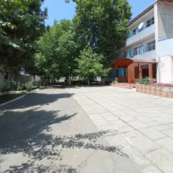 Nearby Mountain Villages - Kochkor-Ata