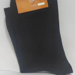 Local Cultural Events - Kyzyl-Kiya