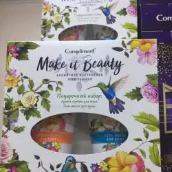 Local Markets of Tokmok - Tokmok