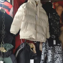 Local Markets of Tokmok - Tokmok