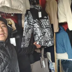 Local Markets of Tokmok - Tokmok