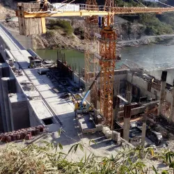 Attapeu Provincial Museum - Attapeu (Attopeu)