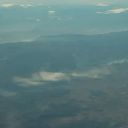 Xe Xap National Protected Area - Attapeu (Attopeu)