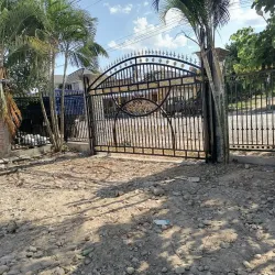 Luang Namtha Museum - Luang Namtha (Nam Tha)