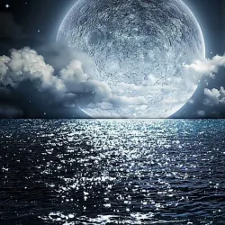 Nam Tha River - Luang Namtha (Nam Tha)