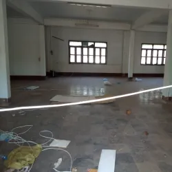 Champasak Historical Museum - Pakse