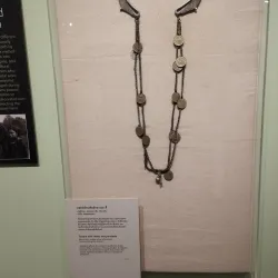 Local Ethnic Villages - Xiangkhouang