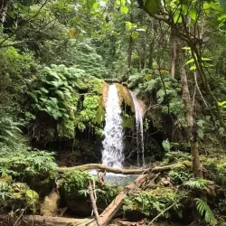 Muang Khoun - Xiangkhouang