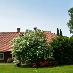 Ainazi Museum - Ainazi