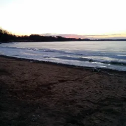 Aizkraukle Cultural Center - Aizkraukle