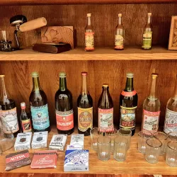 Aizkraukle Regional Museum - Aizkraukle