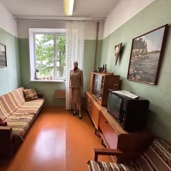 Aizkraukle Regional Museum - Aizkraukle