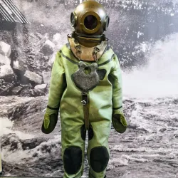 Aizkraukle Regional Museum - Aizkraukle