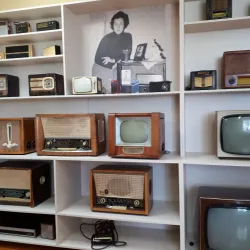 Aizkraukle Regional Museum - Aizkraukle