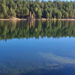 Daugava River Promenade - Aizkraukle