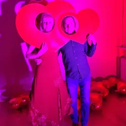 Auce Cultural Center - Auce