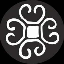 Local Handicraft Shops - Auce