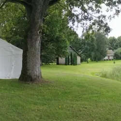 Baldone Historical Museum - Baldone