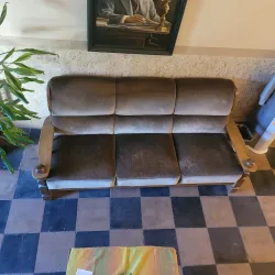 Baldone Historical Museum - Baldone