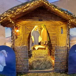 Baldone Lutheran Church - Baldone