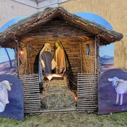 Baldone Lutheran Church - Baldone