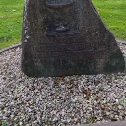 Baldone Mineral Water Park - Baldone