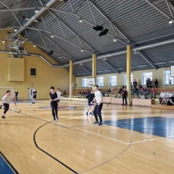 Baldone Spa and Wellness Center - Baldone