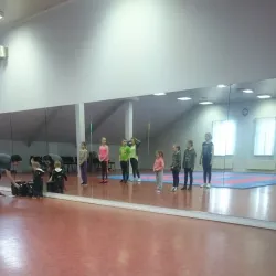 Baldone Spa and Wellness Center - Baldone