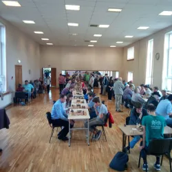 Baldone Spa and Wellness Center - Baldone