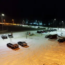 Baldone Spa and Wellness Center - Baldone