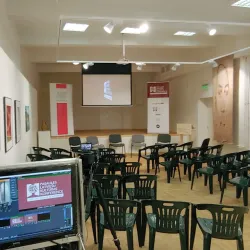 Cesis Art Gallery - Cesis